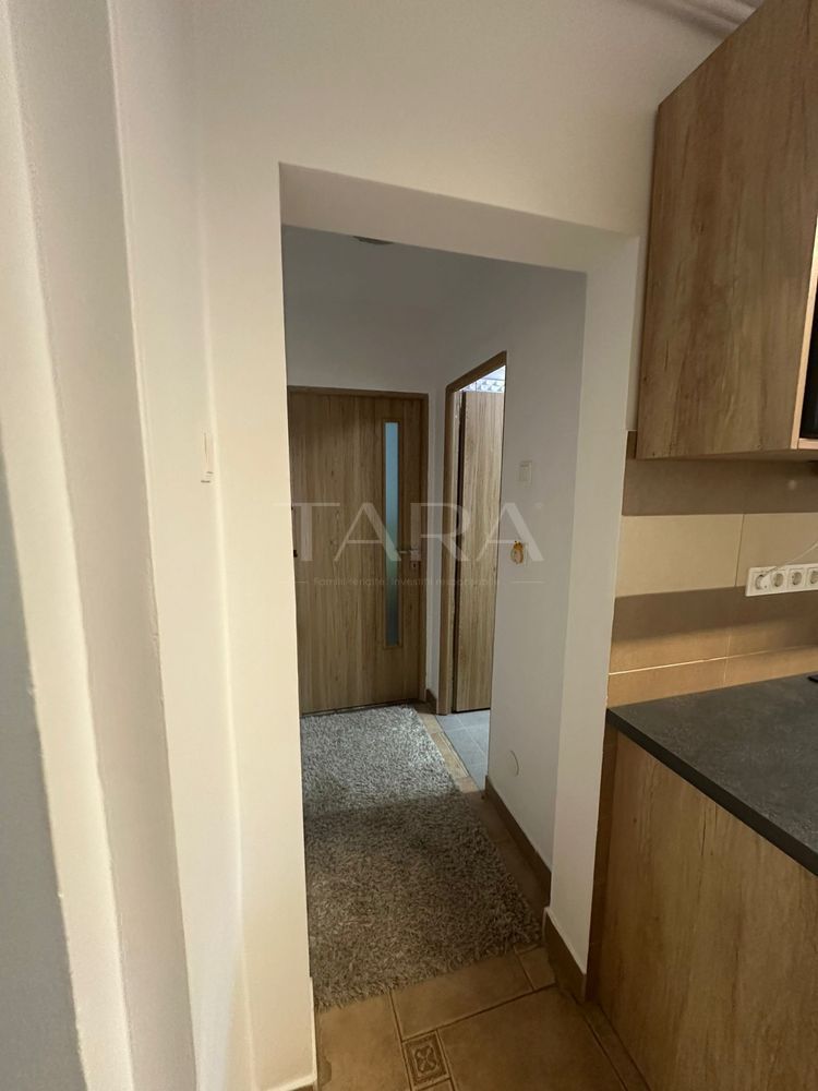 Apartament 2 camere | Grigorescu | Strada Donath - Poză 5