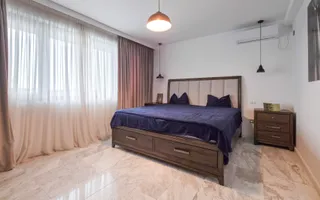 Vilă Premium 2021 | 237 mp utili | Teren 575 mp | Finisaje Luxury | - Poză 12