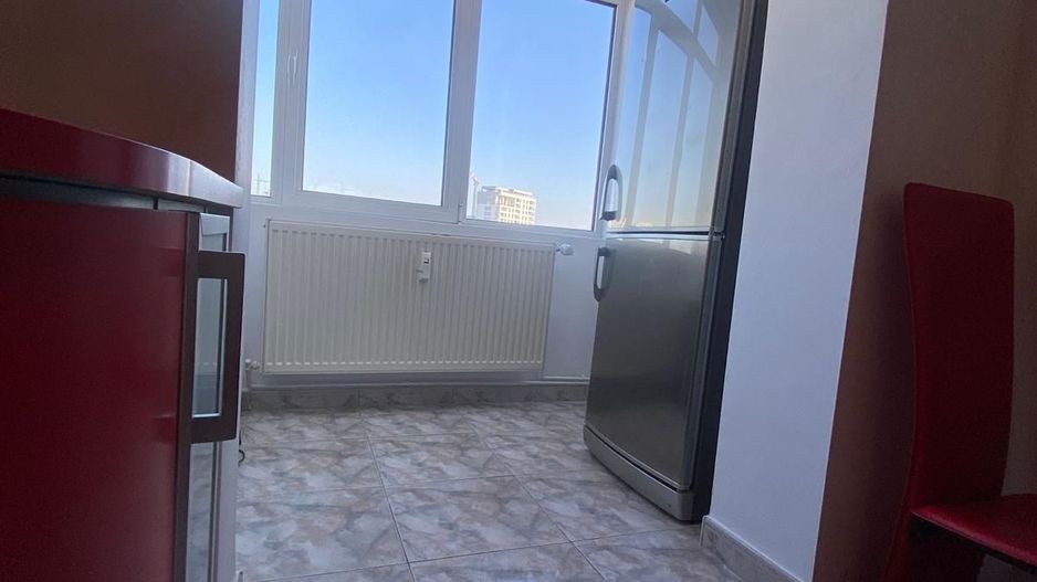 2 camere | Timpuri Noi | Calea Vacaresti | Splaiul Unirii - Poză 16