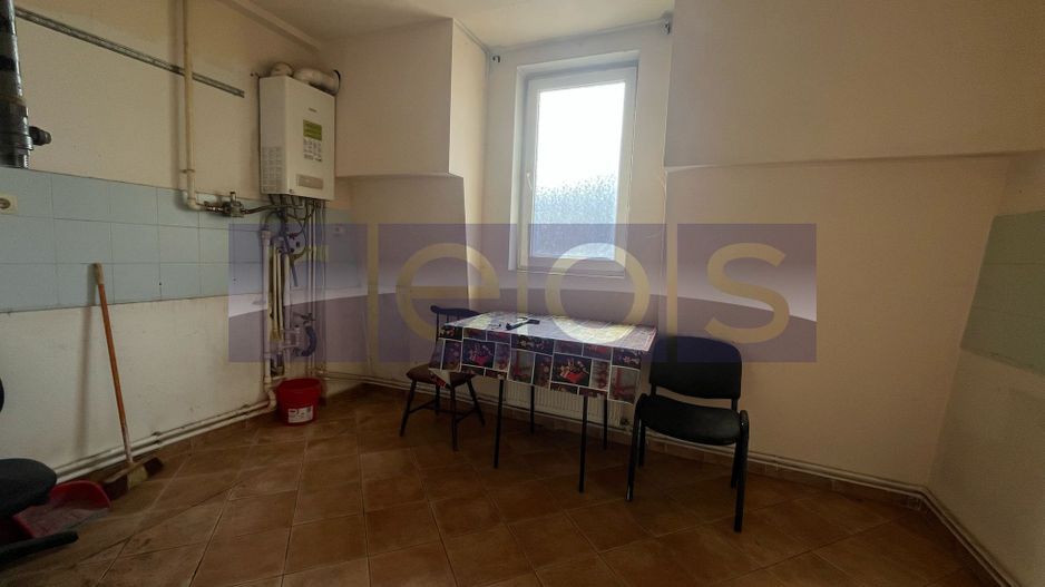 VANZARE 5 CAMERE DECOMANDAT | ZONA UNIVERSITATE - Poză 15