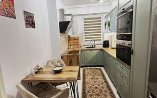 🏡 Apartament de vânzare – Str. Iancu Jianu-💰 Preț: 102.000 € - Poză 1