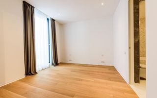 Eleganță la Malul Mării – Complex Rezidențial Premium la 50 m de Țărm - Poză 27