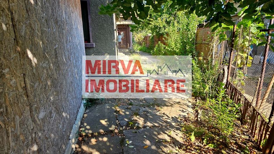 🏡 Casă cu teren generos de 1.297 mp, zona Rudului – Ploiești - Poză 45