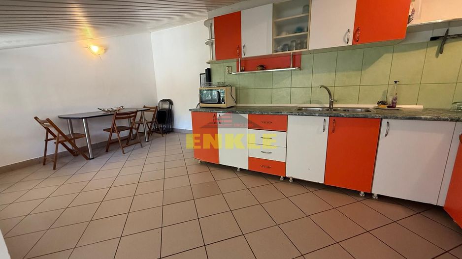 Apartament de vânzare , 75 mp– Zona Școlii 7 - Poză 7