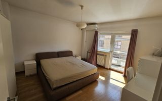 Apartament 3 camere I Cismigiu I Vanzare I Exclusive - Poză 4