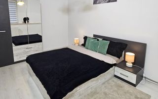 Chirie | Apartament 2 camere | Ultracentral - Poză 9