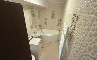 Apartament modern 2 camere Calea Severinului - Poză 5