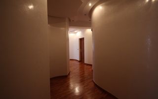 Casa pretabila birouri, camin de batrani - Poză 51