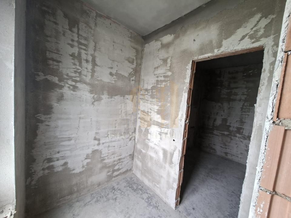 Ocazie! Casa individuala 4 camere Sanpetru Brasov - Poză 7