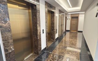 2camere, Decomandat, Ultracentral - Iasi - Poză 3