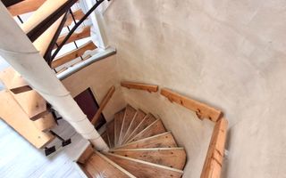 De Vanzare  Casa  zona Calea Calarasi - Poză 17