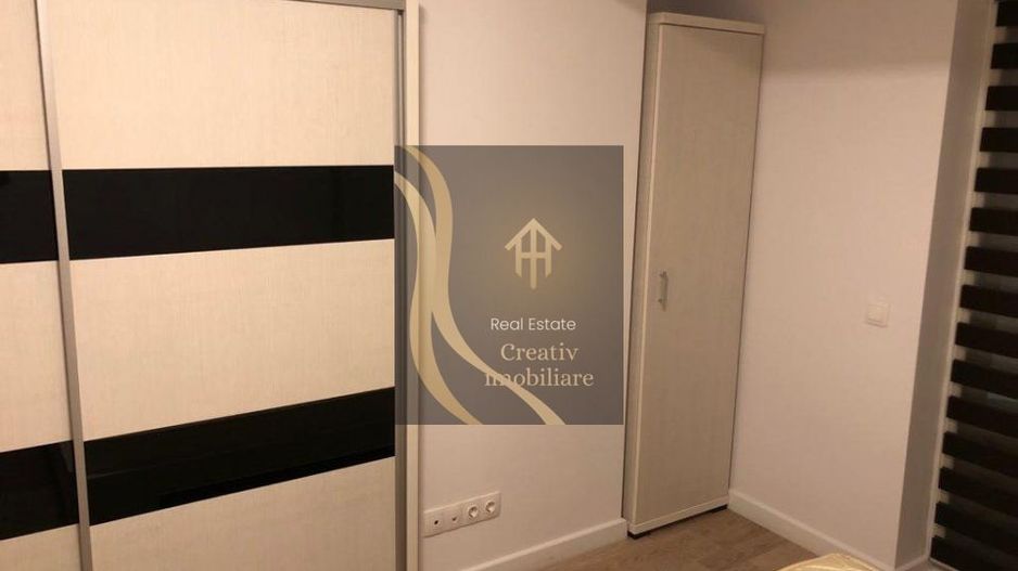Apartament 2 camere  Politehnica Park Grozavesti - Poză 5