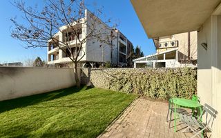 Vila 5 camere Avangarde Forest 4 | Mobilata complet - Poză 48