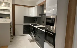 Rovere Concept | 2 Camere | Gradina | Pipera | Iancu Nicolae - Poză 20