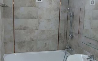 Apartament 4 camere de inchiriat | renovat | Stefan cel Mare - Poză 8