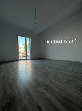 Apartament 3 camere Dumbravita - Poză 4