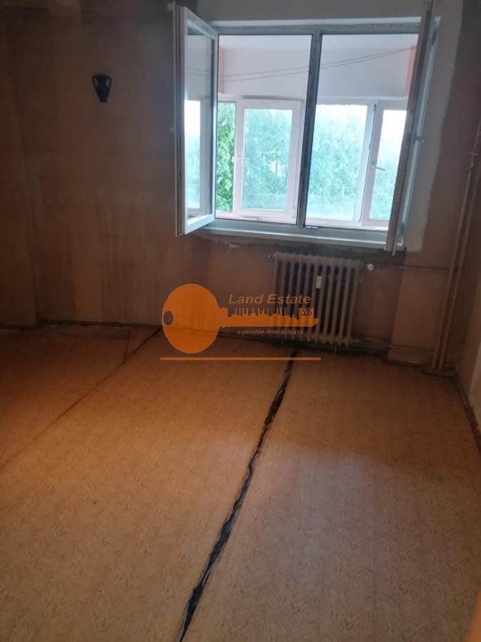 Apartament de vânzare în Doamna Ghica, Bucuresti - Poză 2