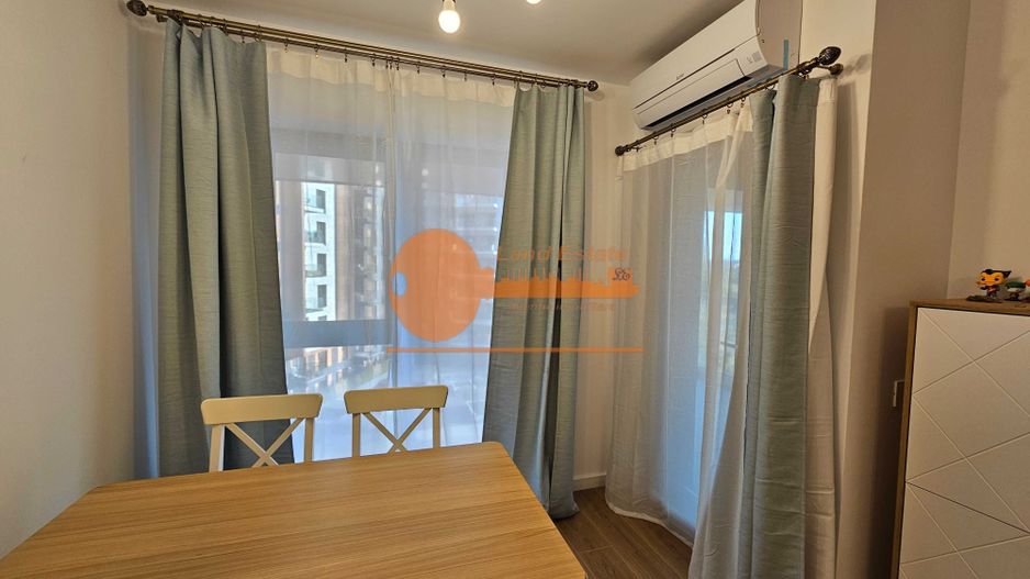 2 camere Expozitiei ( loc de parcare inclus ) - Poză 4