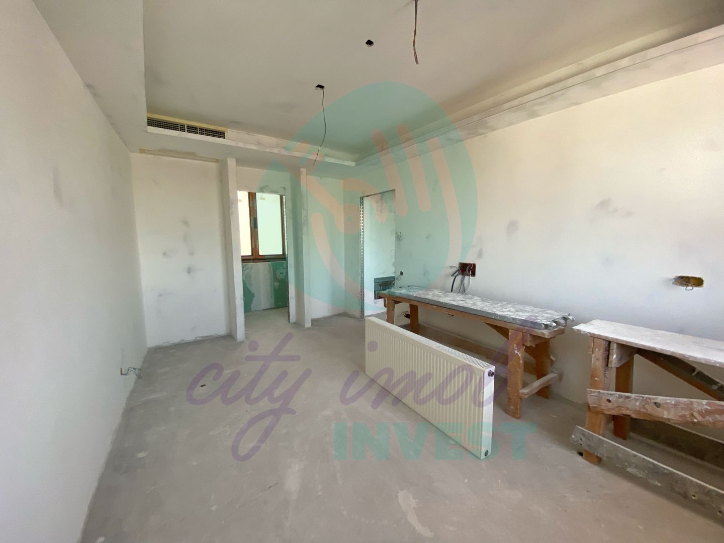 Cladire de birouri/ Clinica medicala zona Pache Protopopescu - Poză 32