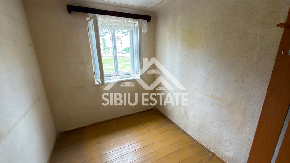 Apartament la casă, 2 camere | Zona Strada 9 Mai – Constituției - Poză 4