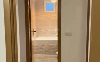 Apartament 2 camere - Colentina - Poză 10