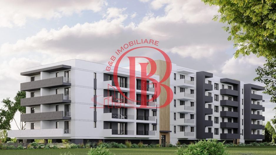 Apartament 3 camere Cu terasa Generoasa-Titan Th. Pallady - Poză 6