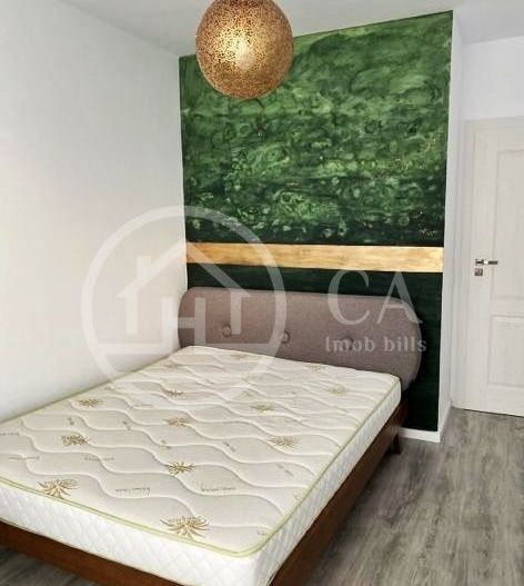 Apartament de închiriat cu 3 camere în Prima Oneștilor, Oradea - Poză 6