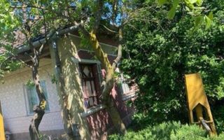 Casa de vanzare- Pret in euro - Poză 8