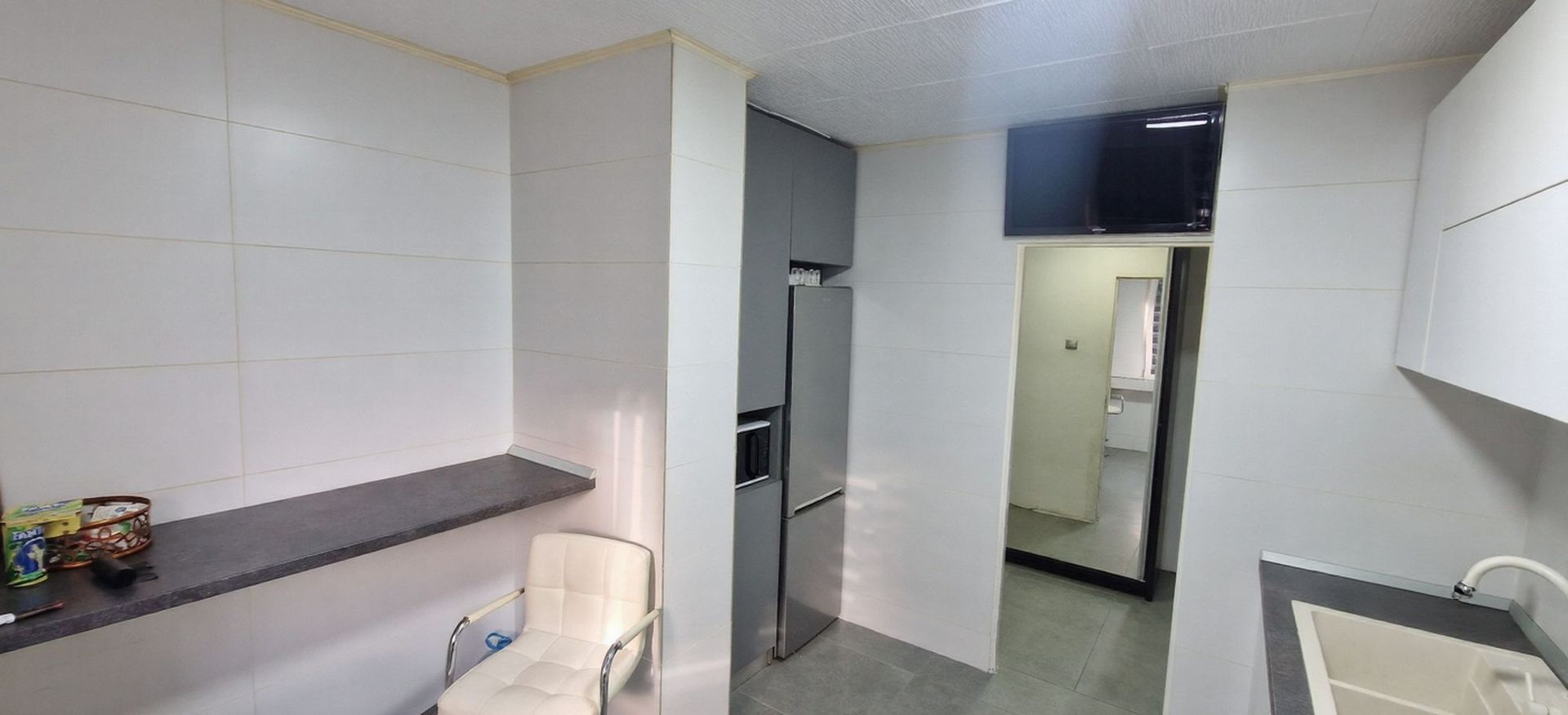 3 camere | Valea Oltului | Metrou Valea Ialomiței - Poză 18