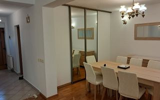 Casa de inchiriat | complex rezidential – Erou Iancu - Poză 3