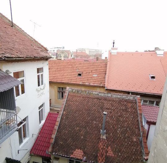 Apartament Central | Centrul Istoric - Poză 8