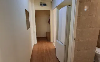 Girocului- Spital Judetean, 2 camere, et 2, CENTRALA PROPRIE - Poză 12