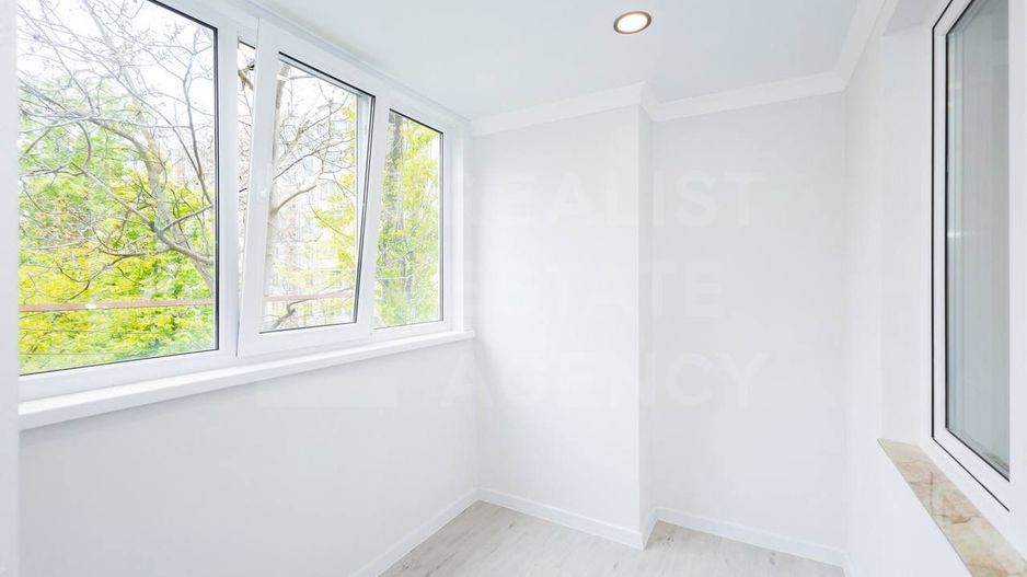 Vânzare, apartament, 2 camere + living, str. Saharov, Râșcani - Poză 10