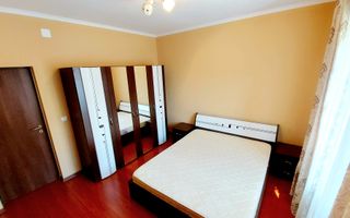 Oferim spre inchiriere casa-duplex,4 camere,Dumbravita aproape de Lidl - Poză 8