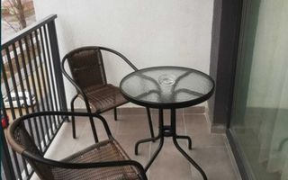 APARTAMENT 2 CAMERE PRIMA ONESTILOR - Poză 9