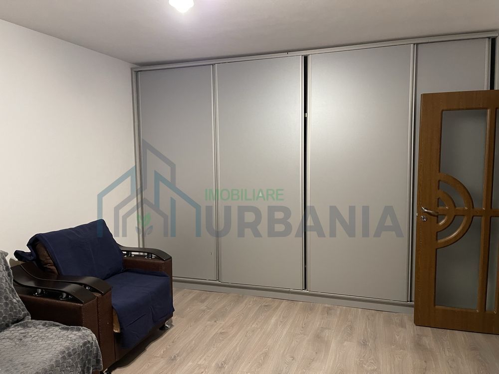 Apartament 2 cam - Poză 1