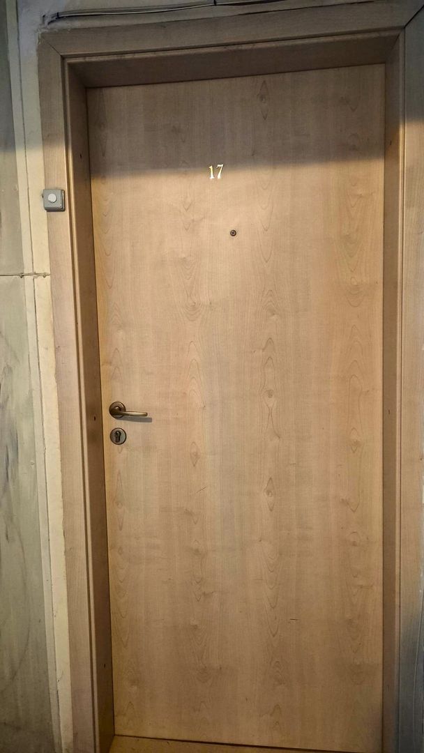 Comision 0%. Ideal pentru un cuplu, toate facilitatile în apropiere - Poză 18