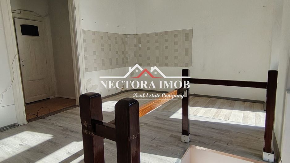 NECTORA IMOB Exclusivitate-Spatiu comercial Ultracentral,40 mp,Vitrina - Poză 5