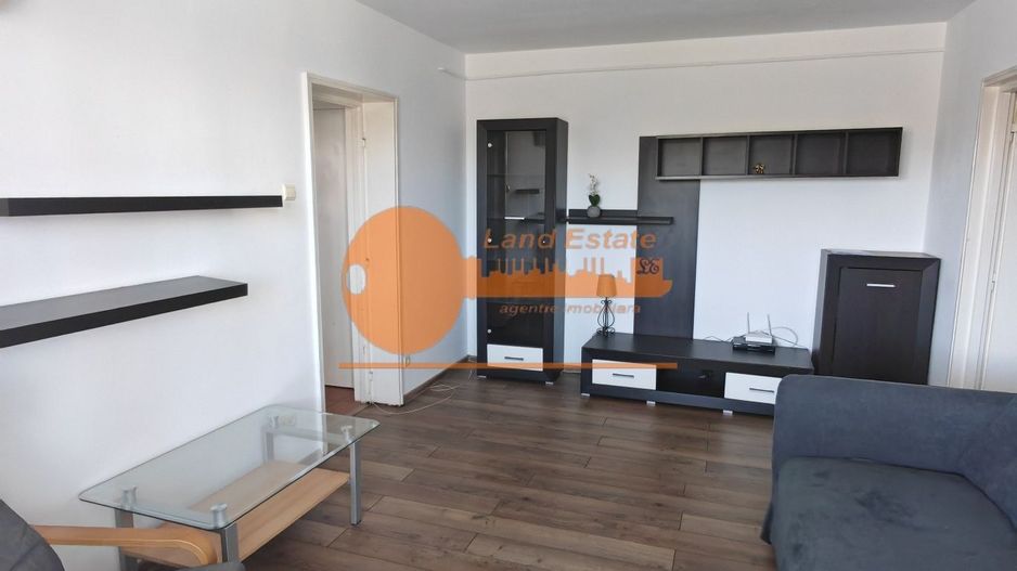 2 camere Crangasi - Porumbacu ( 7 minute metrou ) - Poză 3