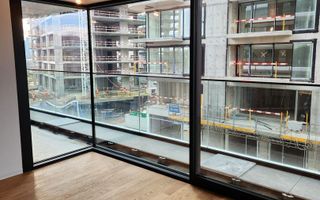 Apartament 2 Camere | Yacht Kid - Poză 3