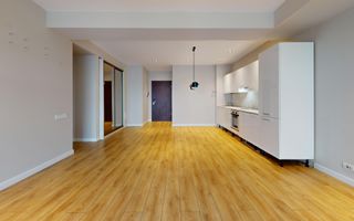 PIPERA | IANCU NICOLAE  | 3 camere | 116 mp | Parcare | Gradina 94 mp - Poză 23