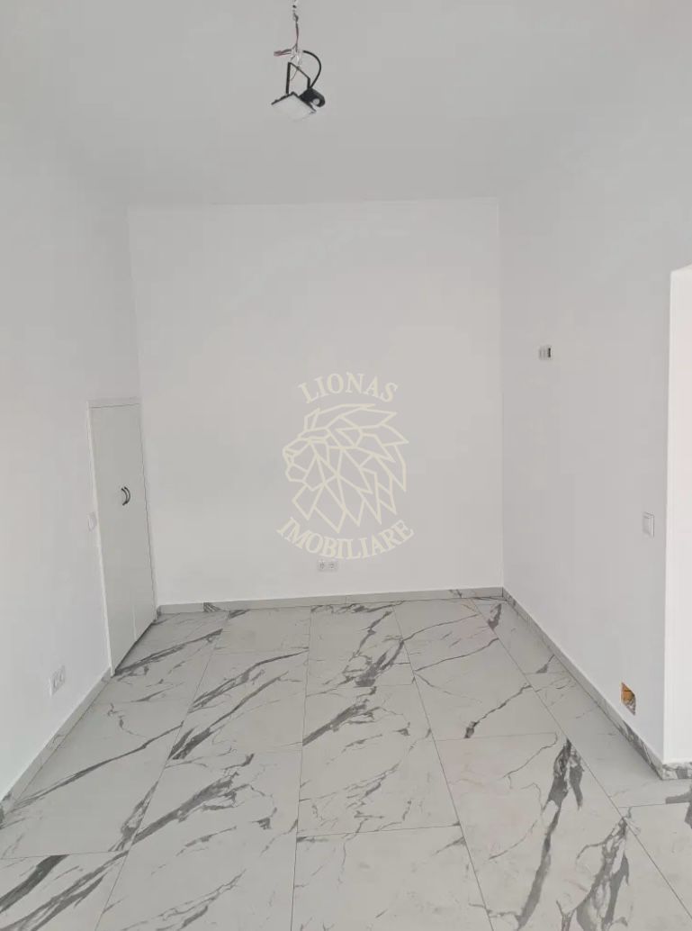 Spatiu comercial Nou 30 mp-ideal cabinet, birou, locuire-Central - Poză 2