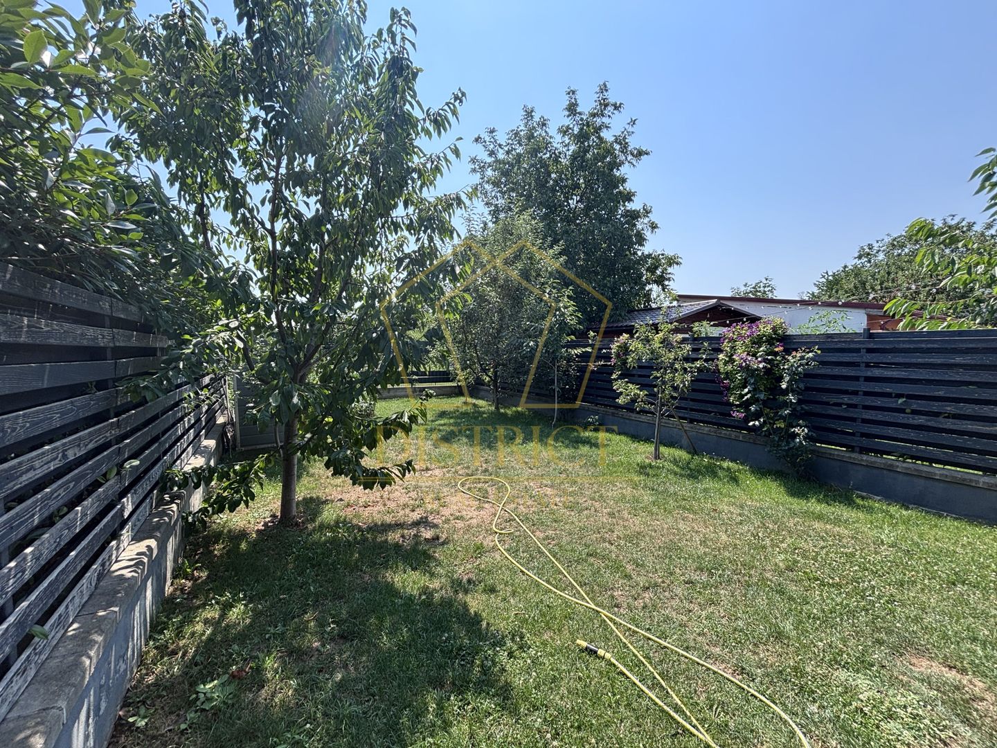 COM 0% Duplex mobilat cu 4 camere | Dumbravita | LIDL - Poză 11