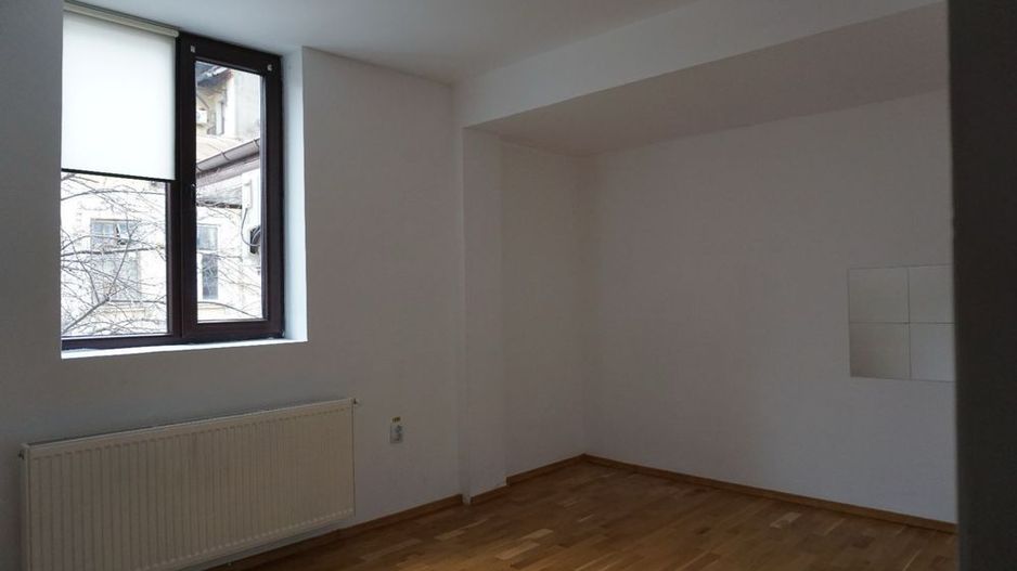 Casa Piata Victoriei/Sevastopol - Poză 6