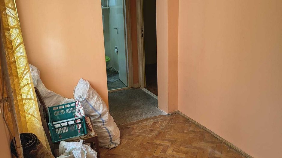BRASADAS vinde ap 3 cam etaj 1/4 in Micro 15 - Poză 3