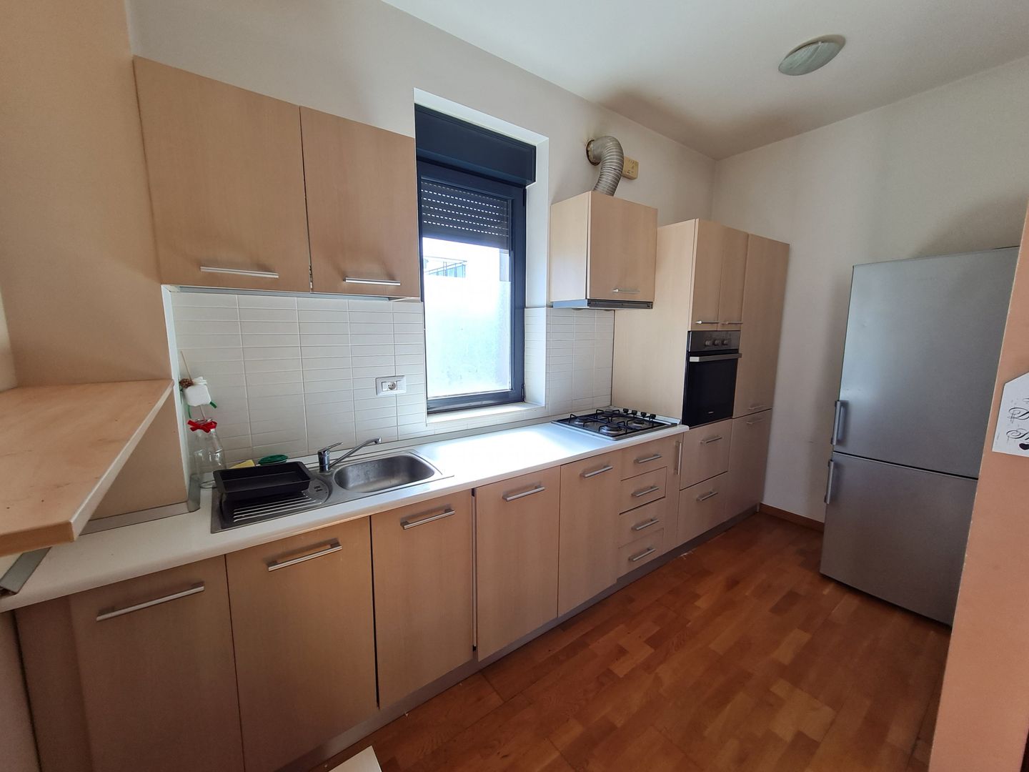 Apartament 3 camere în imobil nou - Poză 21