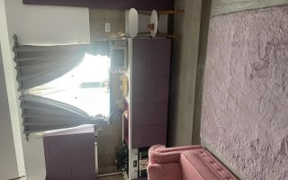 Apartament modern de 2 camere, bloc nou, Bucium, Iași - Poză 4