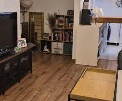 Apartament 2 camere comfort 1 cu parcare - Poză 1