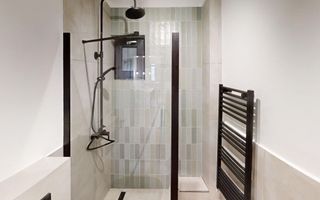 Apartament spațios, recent renovat modern, Zona Recuperare, UMF. - Poză 17