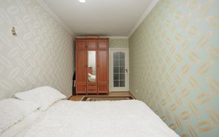 Vânzare, apartament, 2 camere, strada Ismail, Centru - Poză 8